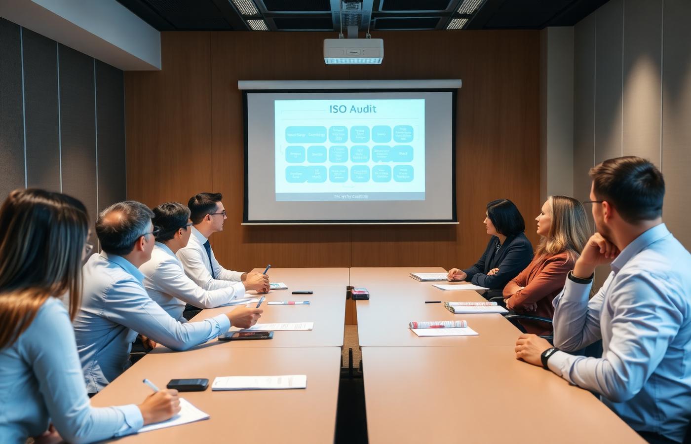 Training Services